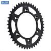 520 17T 520-45T Motorcycle Front Rear Sprocket Gear Wheel Cam for K*TM 620 EGS-E Adventurer 1998