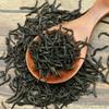 Black Tea Lapsang Souchong Longan Flavor Smoked Natural 250g Premium