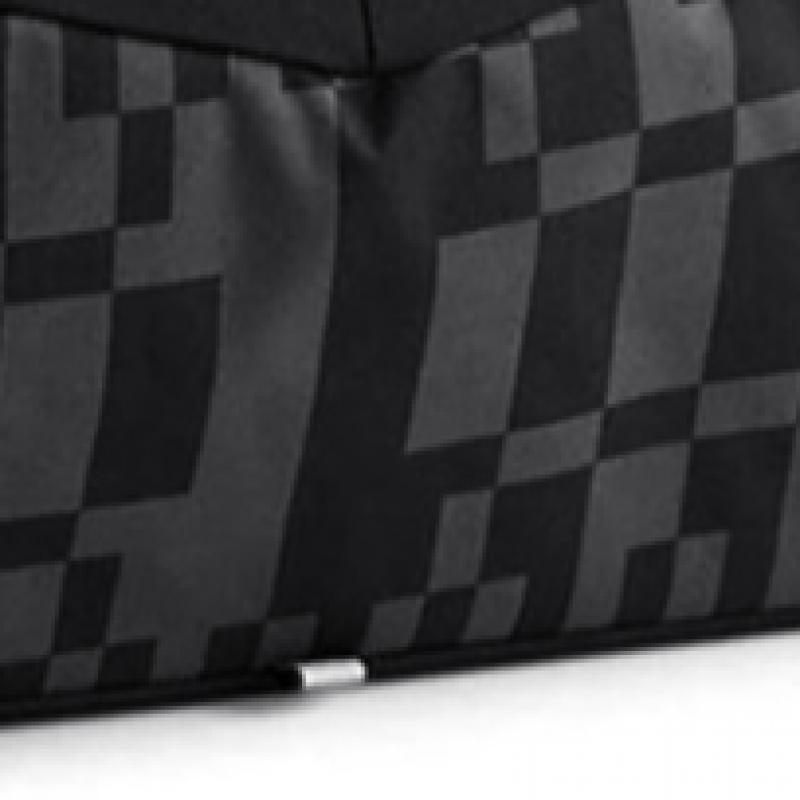 Puma Galleria PuMa Indivisualize M Fitness Bag Duffle Cross Bag