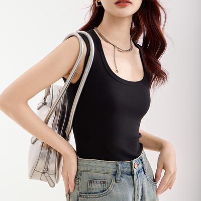 Τοπάκια – Αμάνικα μπλουζάκια και τοπάκια