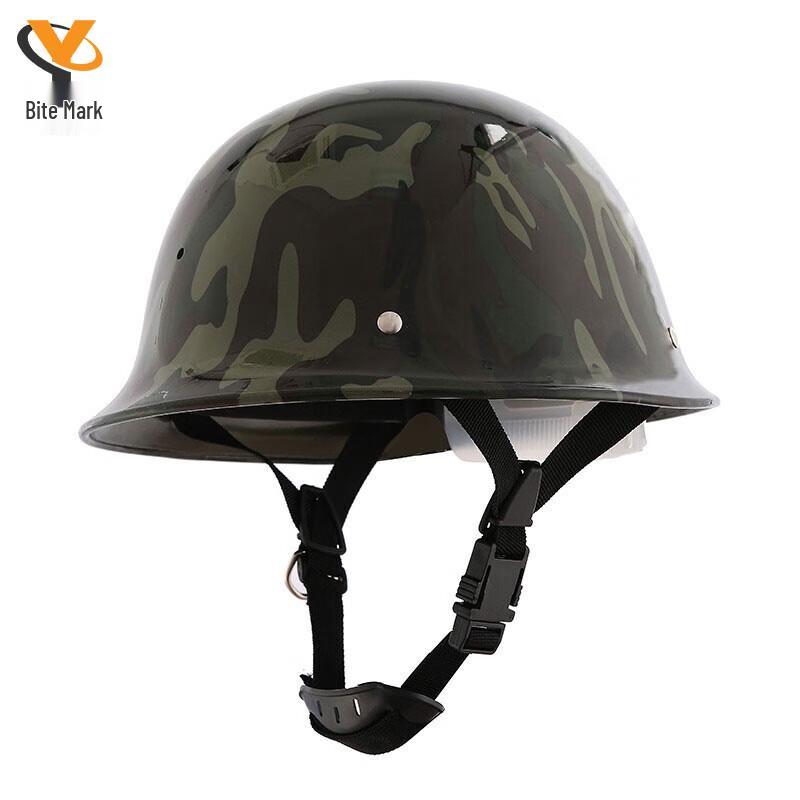 Yaozi PC Duty Helmet
