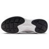 Air Jordan Delta 3 Low 'White Black Gray' Women's Jordan DM3384-160