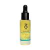 Eno Laboratoire Codexial Enocare Huile Visage Nourrissante 20ml