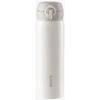 SUPOR KCV50FB20 Pearl White Insulated Thermos