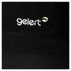 Gelert Womens/Ladies Ottawa Fleece Jacket