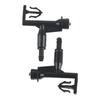 For 15-19 Honda Fit Jazz 76810-T5A-003 Front Windshield Wiper Washer Jet Nozzles
