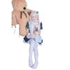 Yozora Konomiya Maid Outfit Loli Cute Cosplay Costume