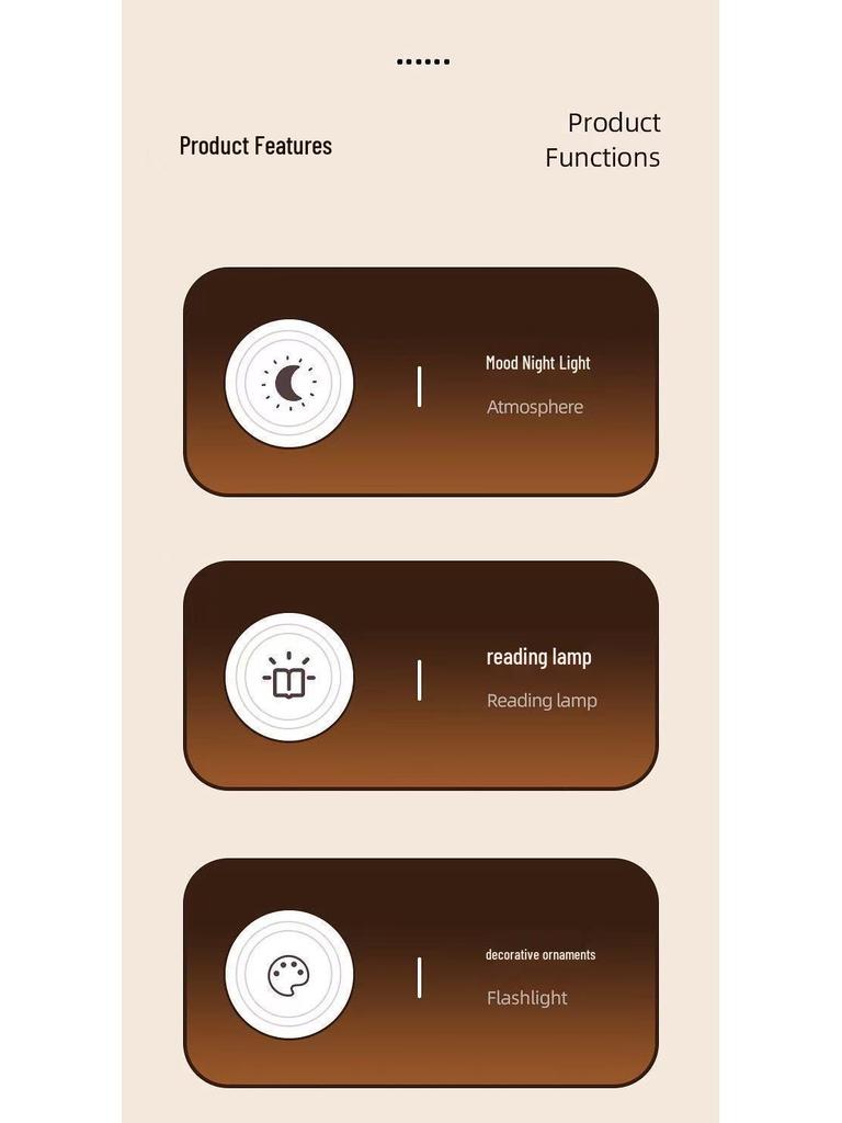 Nordic Acrylic Butterfly Table Lamp – Creative Bedside & Bar Atmosphere Decor Lamp for Hotels and Bedrooms.