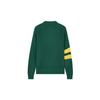 Champion X Coca Cola V Neck Cardigan U4AKNEM01
