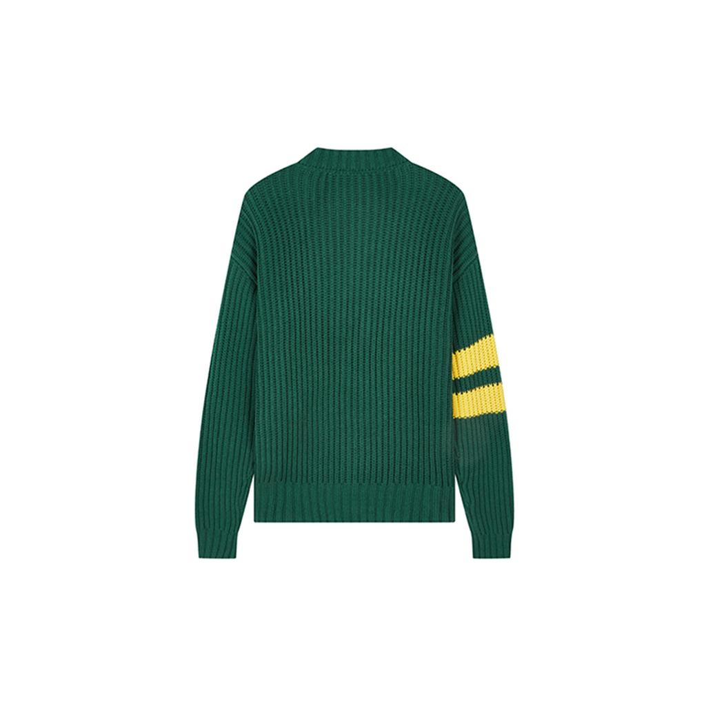 Champion X Coca Cola V Neck Cardigan U4AKNEM01