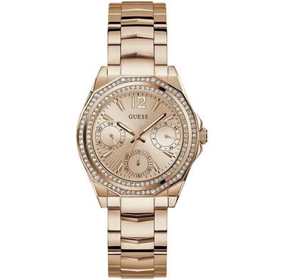Ritzy GW0685L3 Watch