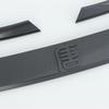 BYD Tang L 25 Hood Protection & Decorative Trim Strip