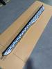Jetour X70/X90 Dasheng Original Style Side Step Foot Pedal