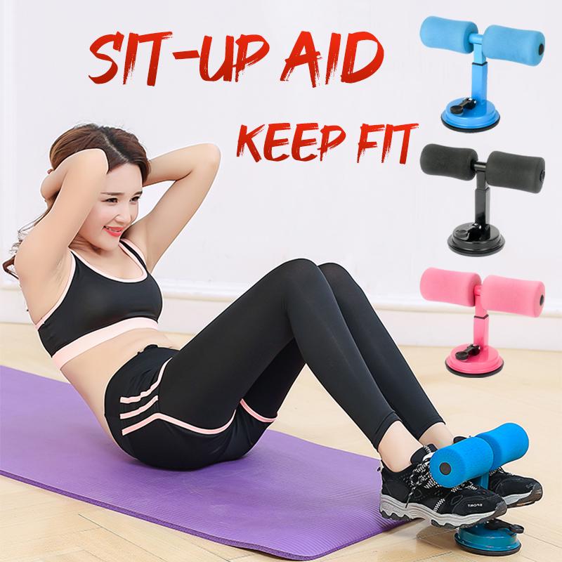 Crunches Sit Ups To Lose Weight Buy Gym Workout Abdominal Curl