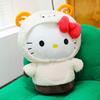 Hello Kitty Plush Doll With Pp Cotton Filling For Girls And Kids Collectors