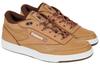 FZ5843 Palace A Club C Mid II Revenge "Brown" (Men's)