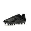 Adidas Copa Pure.1 FG Balíček Nightstrike Unisexové kopačky Černá Core-Black HQ8905