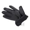 The North Face Etip Short Medium Glove, Black,