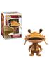 FUNKO POP! TELEVISION: Ultraman - Kanegon