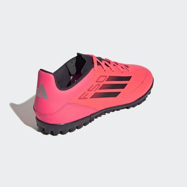 Adidas New Performance F50 Club Tf If1347