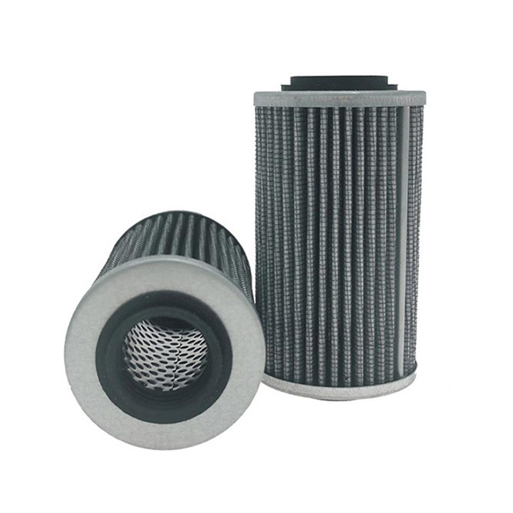 5Pcs Oil Filter 420956744 For Sea-Doo RXT-X RXP-X GTX 300