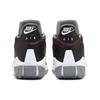 Jordan 2x3 Black Jordan BQ8738-006
