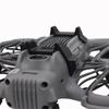 Body Bottom ShellAnti-scratch Anti-wear Protection Bracket Landing Protection Cover for DJI Neo 2 Drone Accessories