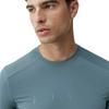 Born Living Yoga Volta Short Sleeve T-Shirt
