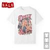 New Dolly Parton Collage RIP Gift For Fans Unisex S-5XL Shirt CA978