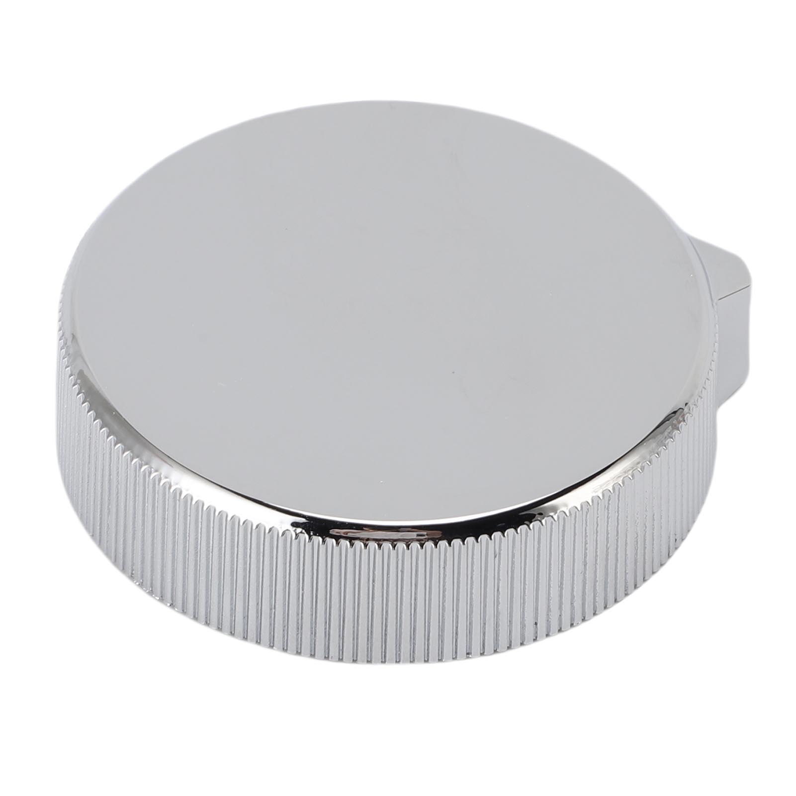 

Washer Dryer Timer Control Knob ABS Dryer Control Knob Replacement for AP7215386 PS17216137 EAP17216137 4980008