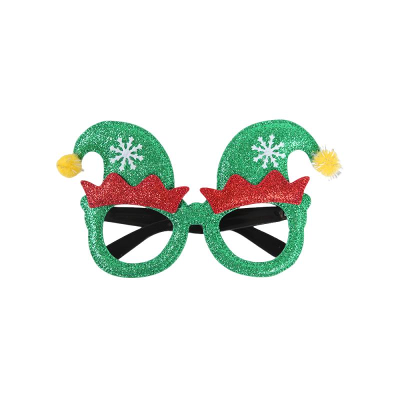 Girl Boy Christmas Elf Costumes Santa Claus Suit Festival Adult Family Halloween Cosplay Sets Green Elves Clothes