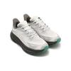 Hoka One One Clifton 9 GORE-TEX Stealth Tech - 1159910-HMS