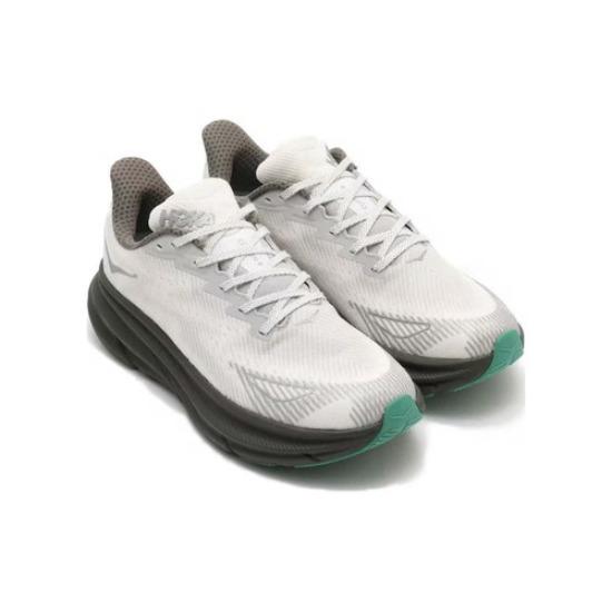 Hoka One One Clifton 9 GORE-TEX Stealth Tech - 1159910-HMS