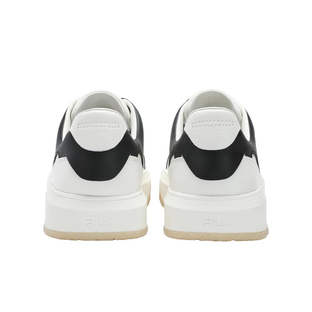 New FILA OLIMPICA Low Top Skateboard Shoes Men's F12M423205FSB