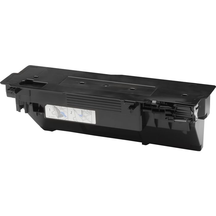Kit d'imprimante et scanner - HP - 3WT90A - Laser - Noir - Maintenance