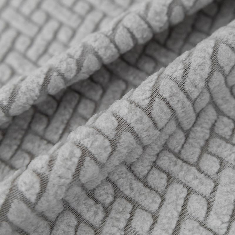 Premium Elastic Sofa Cover Pet Friendly All Season Universal Sofa Cover Simple Modern Style Anti Slip Sofa Cover Sofa Cover Living