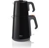 Kettle Arzum Cay Sefasi (AR3080-S)