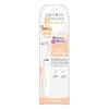 K-Palette - 1 Day Tattoo Fuwamayu Eyebrow Concealer