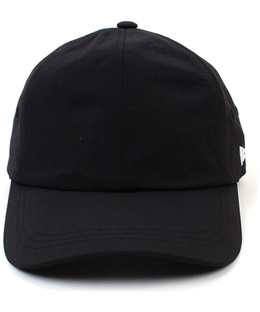 Yunibeosyeolkemiseuteuli Mate Nylon Ballcap Nylon Ballcap