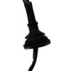 8484020010 for Avensis T25 Verso 2003-2009 Tailgate Hatch Handle Micro Switch Trunk Release Replacement Accessory Parts