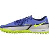 Phantom GT2 Pro Tf 'Blu' DC0768-570
