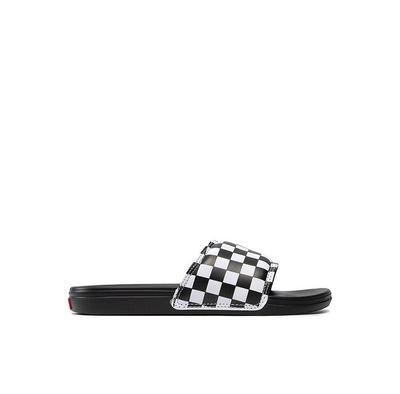 La Costa Slide-On Slippers