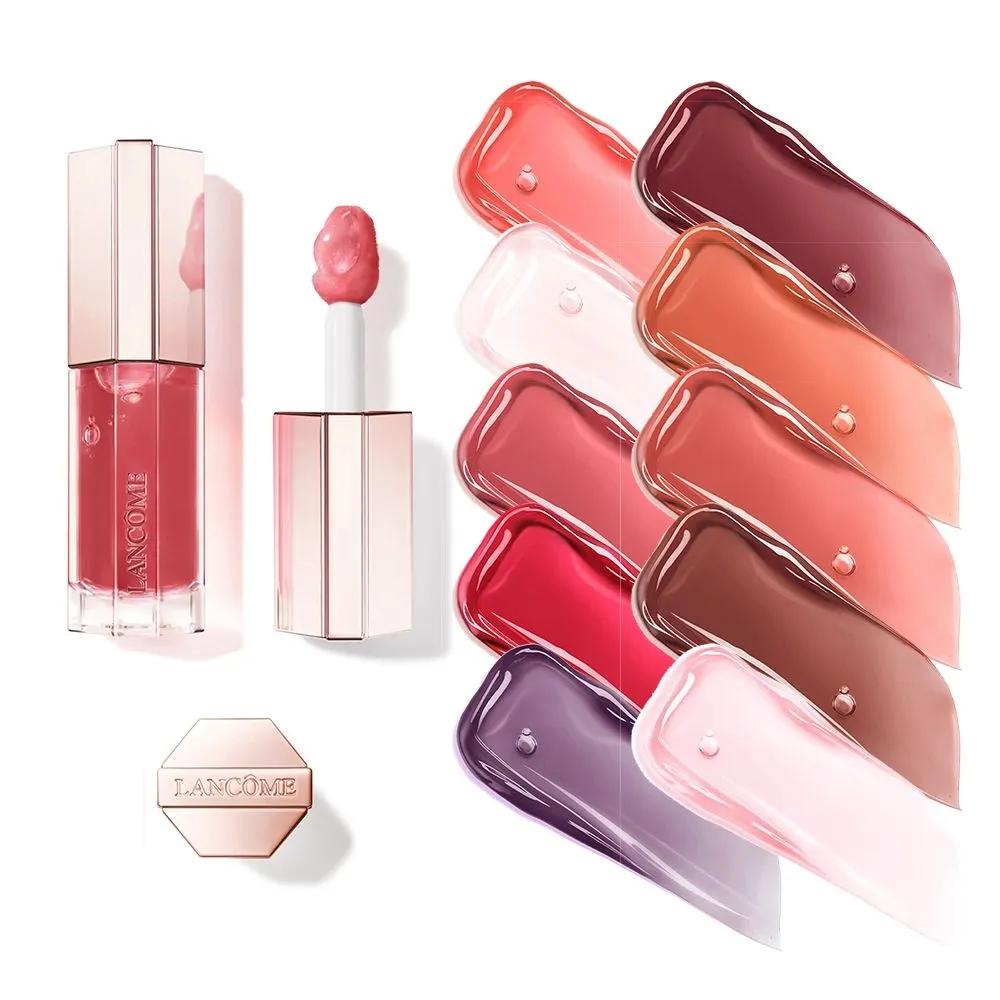 Lancôme Idole Lip Juicy Lip Gloss 33