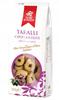 Ragu Contadino Sauce 300g - Barilla