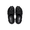 Crocs Siren Clog Simone Rocha Black 210142-001