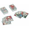 ENSKY Doraemon Hanafuda