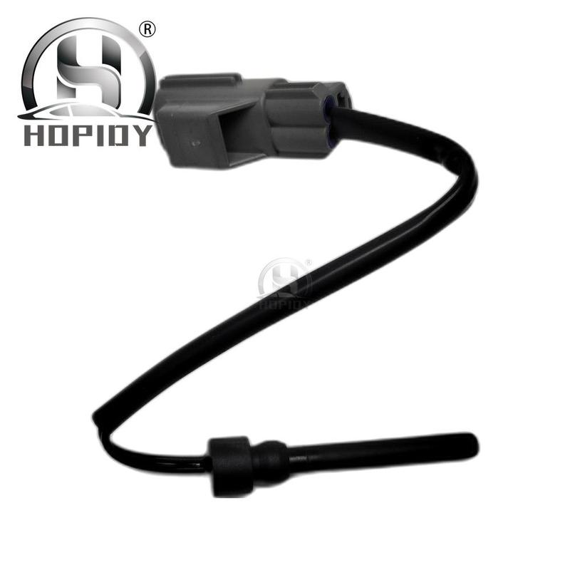 For 8649669 30741155 Volvo water level sensor