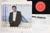 LP-Schallplatte BRUCE SPRINGSTEEN Tunnel Of Love 28AP3410 CBS SONY 1987 Japan Obi Rock Gebraucht