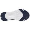 New PUMA FTR Wave Anti Slip Wear Resistant Low Top Casual Running Shoes Men's Marine Blue 311095-05