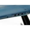 Tamiya 1/32 Aircraft Series No.25 American Navy Boat F4U-1A Corsair Model 60325